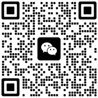 私人借钱-合肥苏州抚顺贷款-抚顺公积金贷款无抵押私人空放贷款汽车抵押贷款-一站式借钱平台